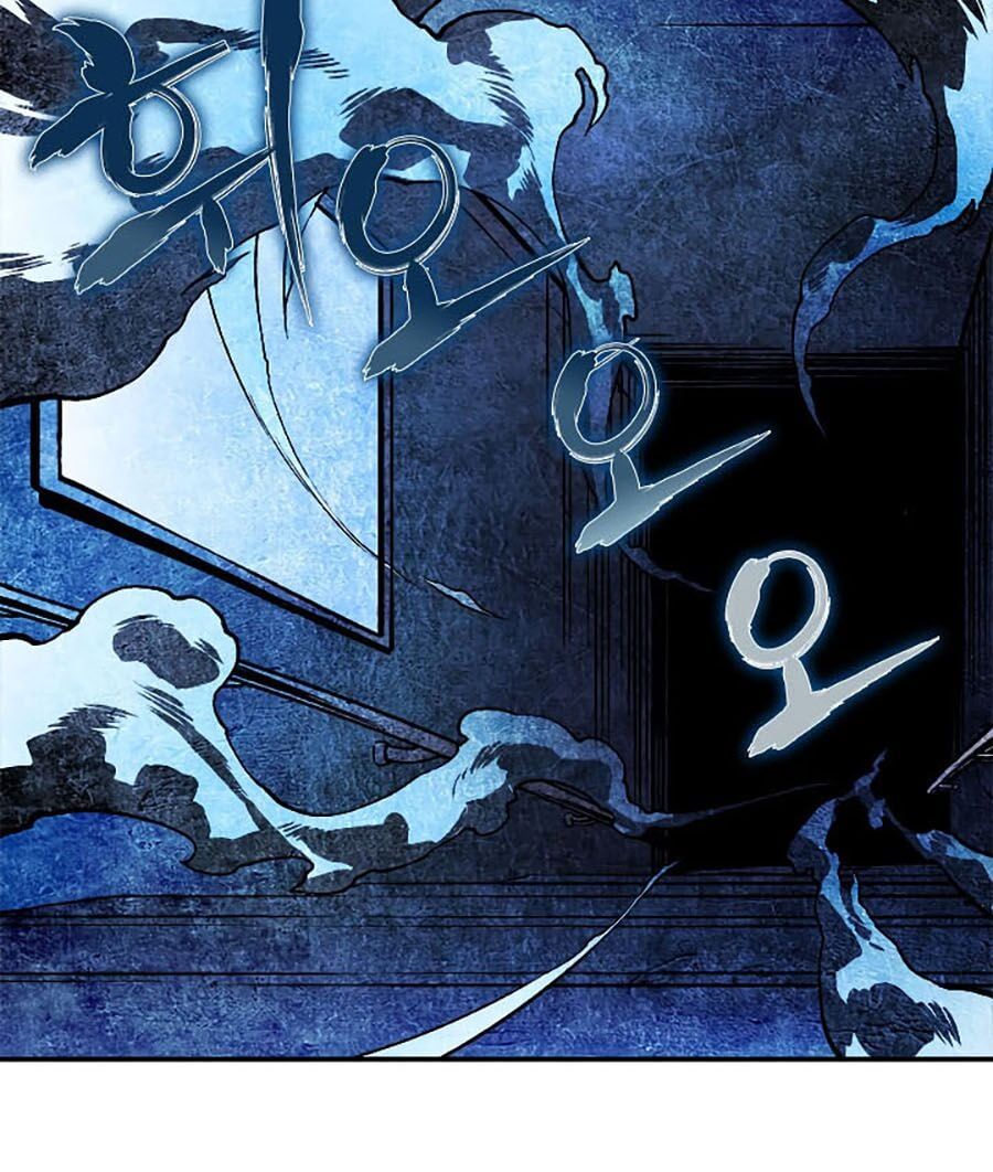 đọc truyện Tôi Thăng Cấp Một Mình Chương 12 ảnh 69 tại Thiên Thai Truyện