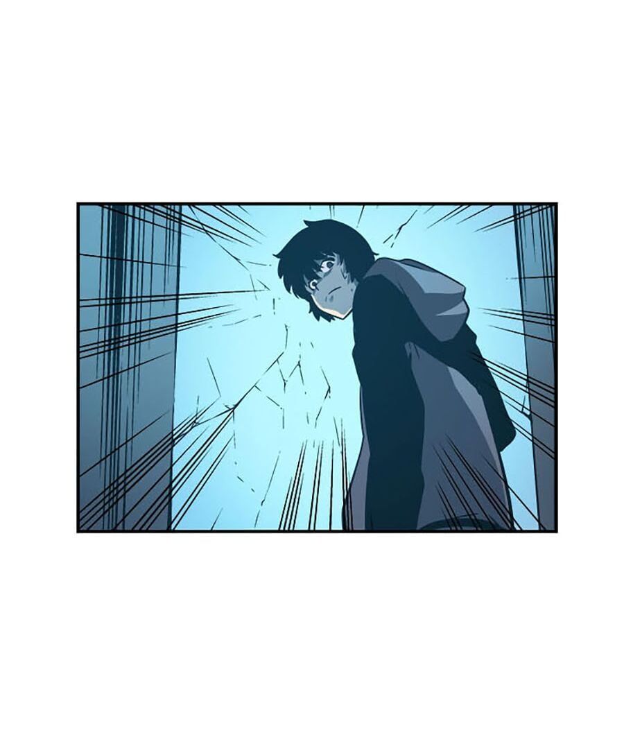 đọc truyện Tôi Thăng Cấp Một Mình Chương 12 ảnh 70 tại Thiên Thai Truyện