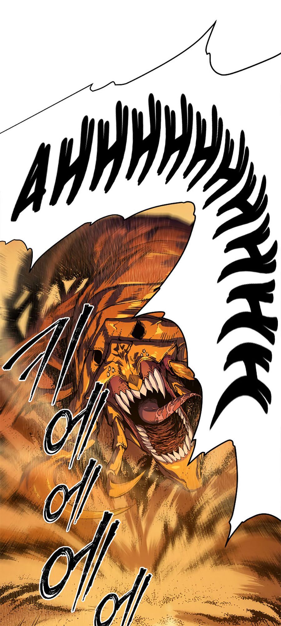 đọc truyện Tôi Thăng Cấp Một Mình Chương 12 ảnh 9 tại Thiên Thai Truyện