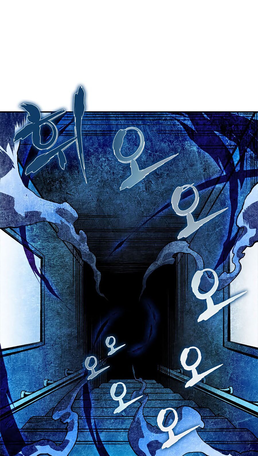 đọc truyện Tôi Thăng Cấp Một Mình Chương 12 ảnh 72 tại Thiên Thai Truyện