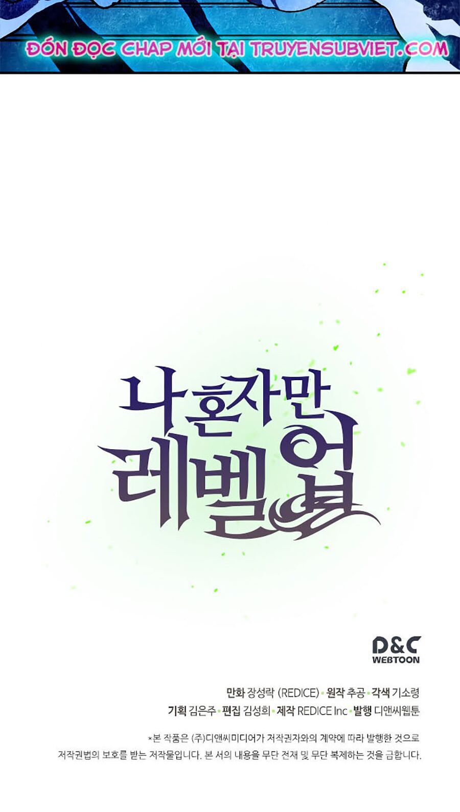 đọc truyện Tôi Thăng Cấp Một Mình Chương 12 ảnh 73 tại Thiên Thai Truyện