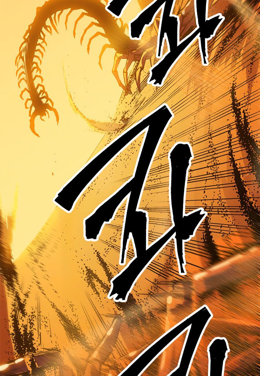 đọc truyện Tôi Thăng Cấp Một Mình Chương 12 ảnh 11 tại Thiên Thai Truyện