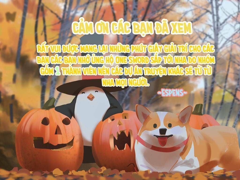 đọc truyện Tôi Thăng Cấp Một Mình Chương 14 ảnh 19 tại Thiên Thai Truyện