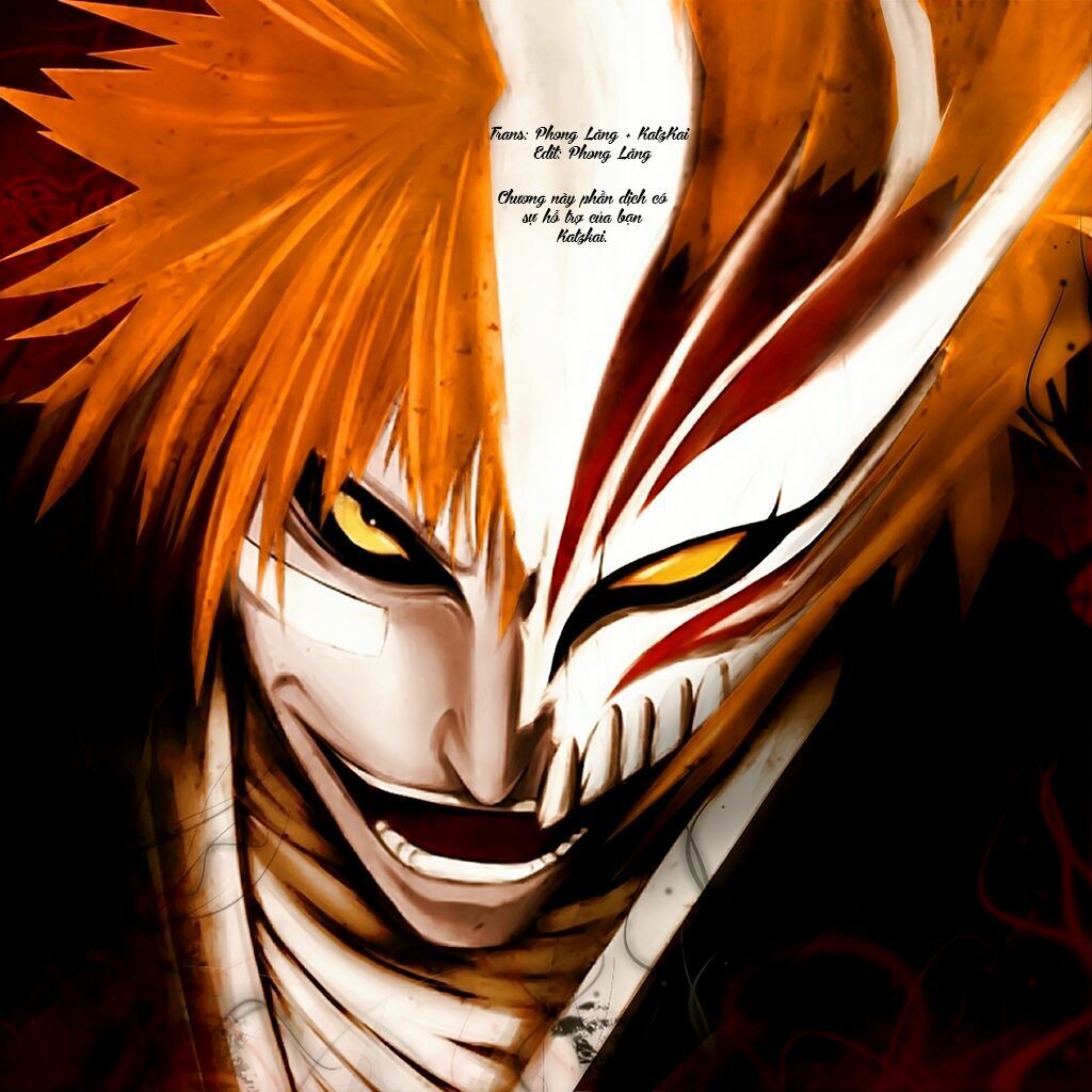 đọc truyện Tôi Thăng Cấp Một Mình Chương 22 ảnh 3 tại Thiên Thai Truyện