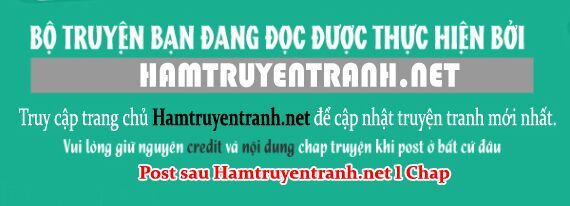 đọc truyện Tôi Thăng Cấp Một Mình Chương 3 ảnh 19 tại Thiên Thai Truyện