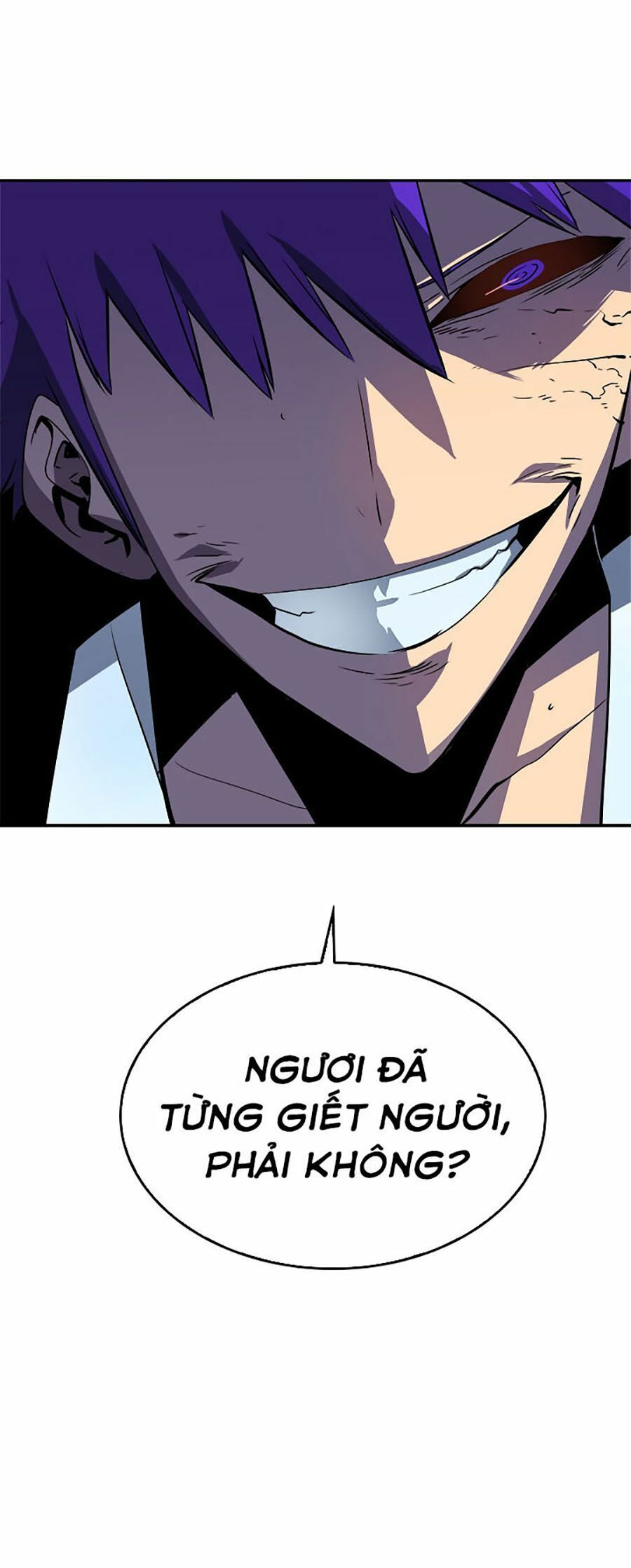 đọc truyện Tôi Thăng Cấp Một Mình Chương 33 ảnh 22 tại Thiên Thai Truyện