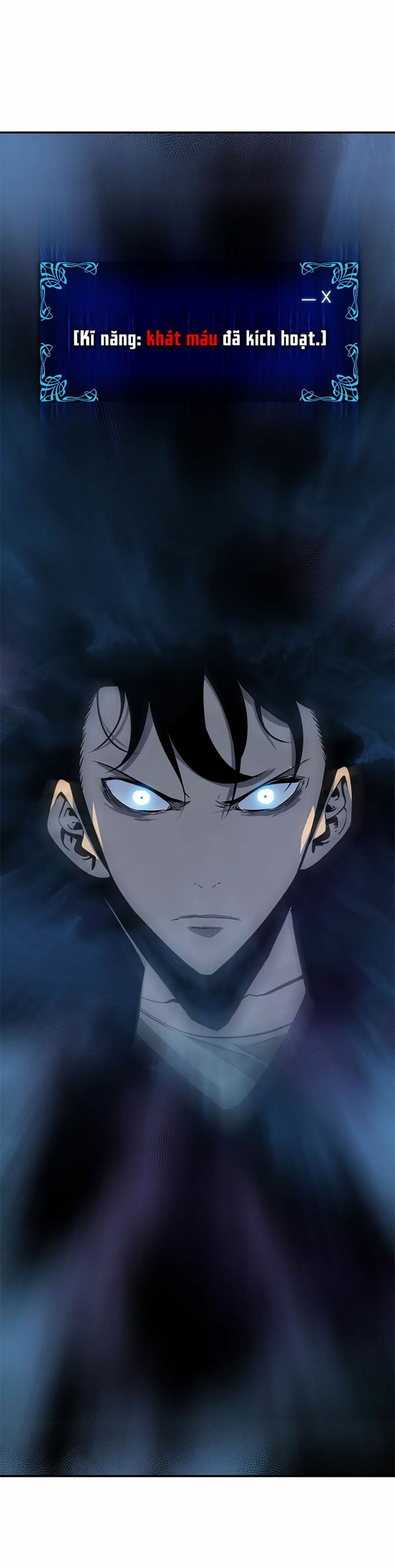 đọc truyện Tôi Thăng Cấp Một Mình Chương 33 ảnh 28 tại Thiên Thai Truyện