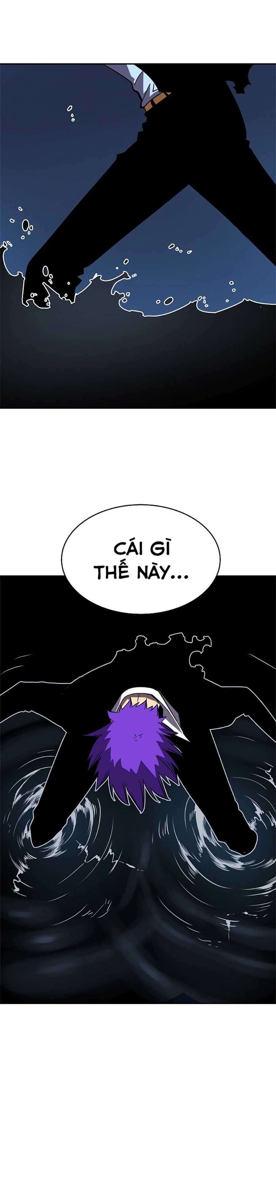 đọc truyện Tôi Thăng Cấp Một Mình Chương 33 ảnh 30 tại Thiên Thai Truyện