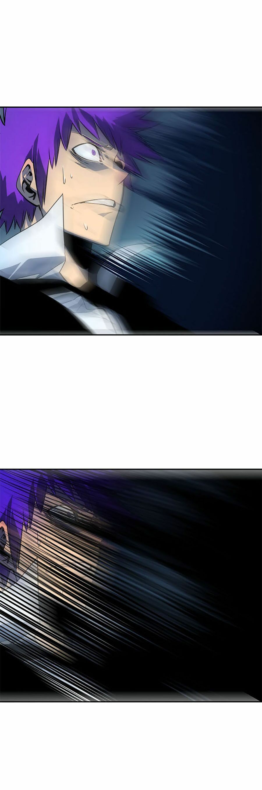 đọc truyện Tôi Thăng Cấp Một Mình Chương 33 ảnh 33 tại Thiên Thai Truyện