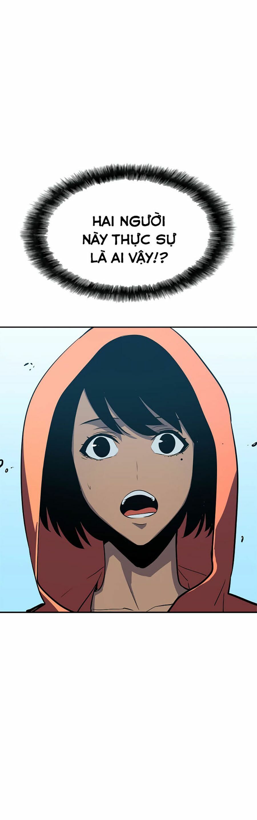 đọc truyện Tôi Thăng Cấp Một Mình Chương 35 ảnh 31 tại Thiên Thai Truyện