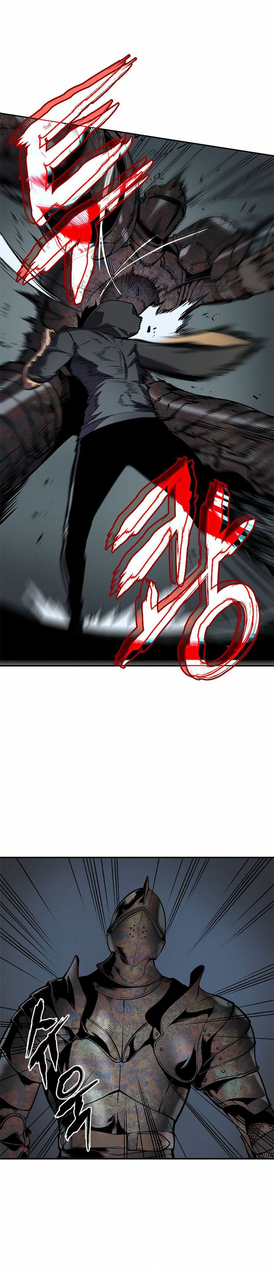 đọc truyện Tôi Thăng Cấp Một Mình Chương 38 ảnh 13 tại Thiên Thai Truyện