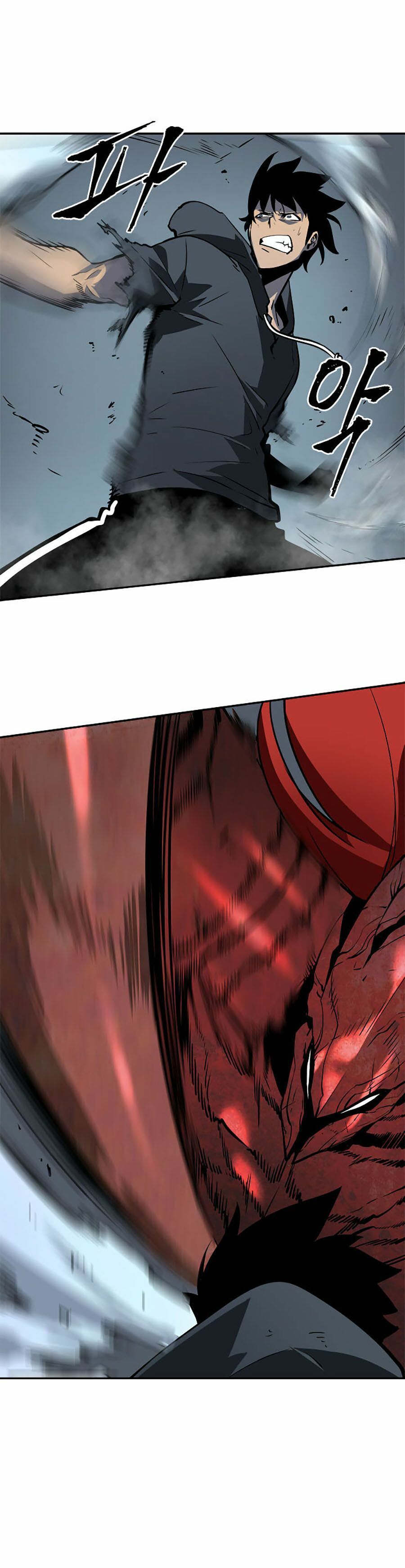 đọc truyện Tôi Thăng Cấp Một Mình Chương 39 ảnh 29 tại Thiên Thai Truyện