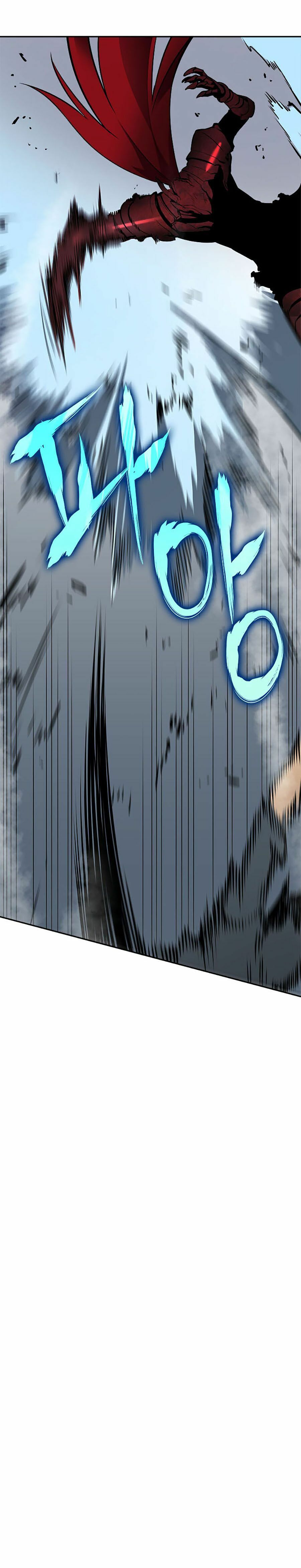 đọc truyện Tôi Thăng Cấp Một Mình Chương 39 ảnh 34 tại Thiên Thai Truyện