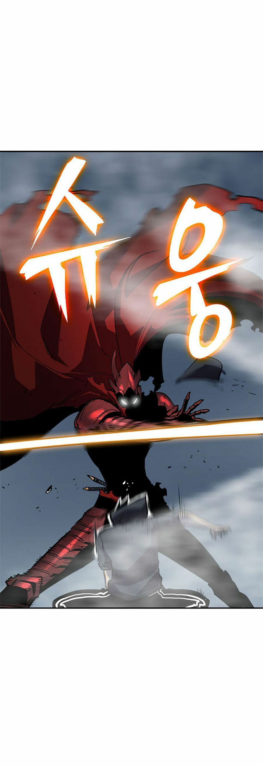 đọc truyện Tôi Thăng Cấp Một Mình Chương 39 ảnh 9 tại Thiên Thai Truyện