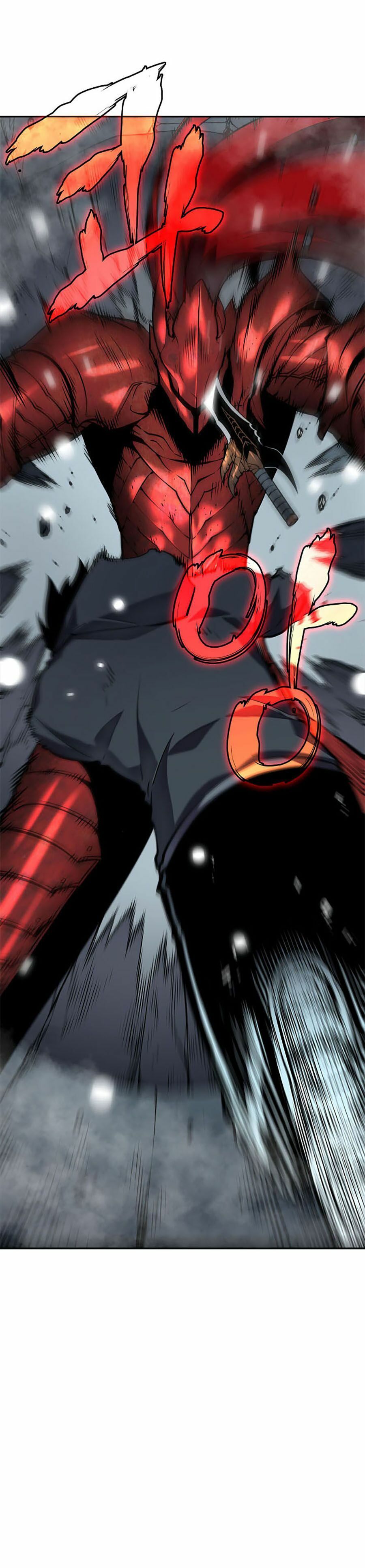 đọc truyện Tôi Thăng Cấp Một Mình Chương 40 ảnh 15 tại Thiên Thai Truyện