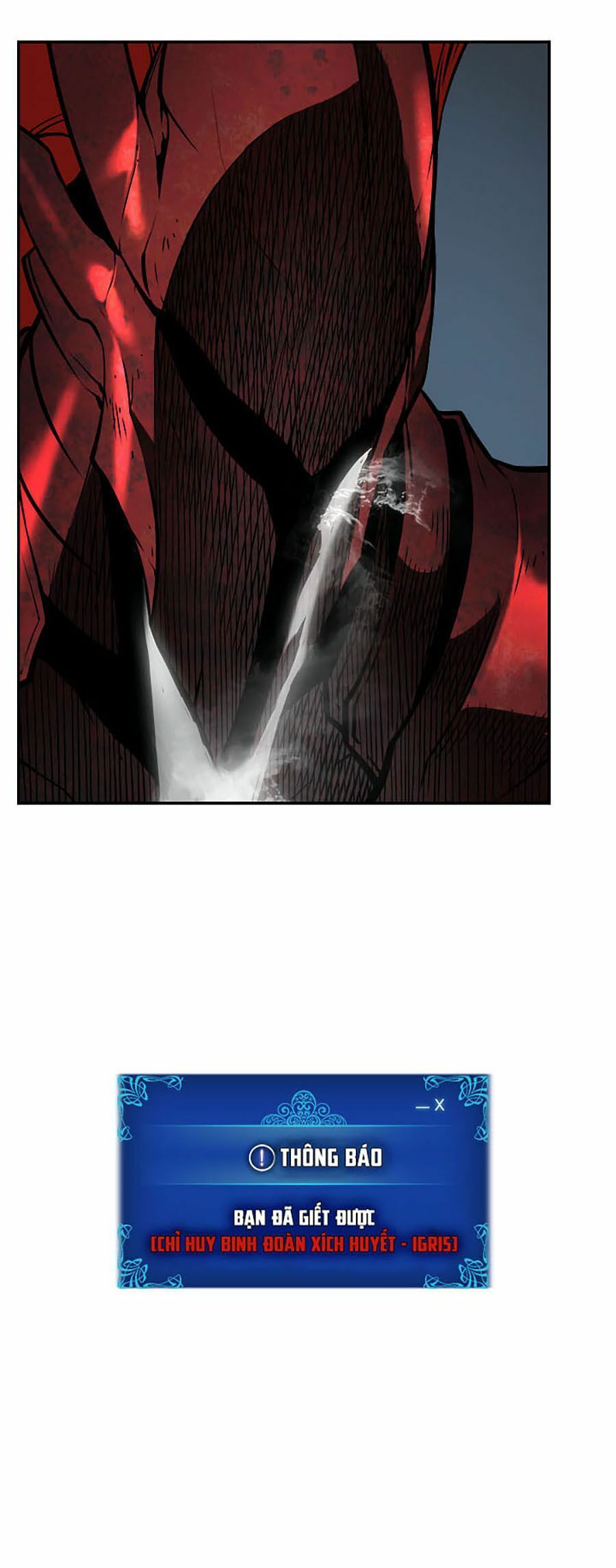 đọc truyện Tôi Thăng Cấp Một Mình Chương 40 ảnh 23 tại Thiên Thai Truyện