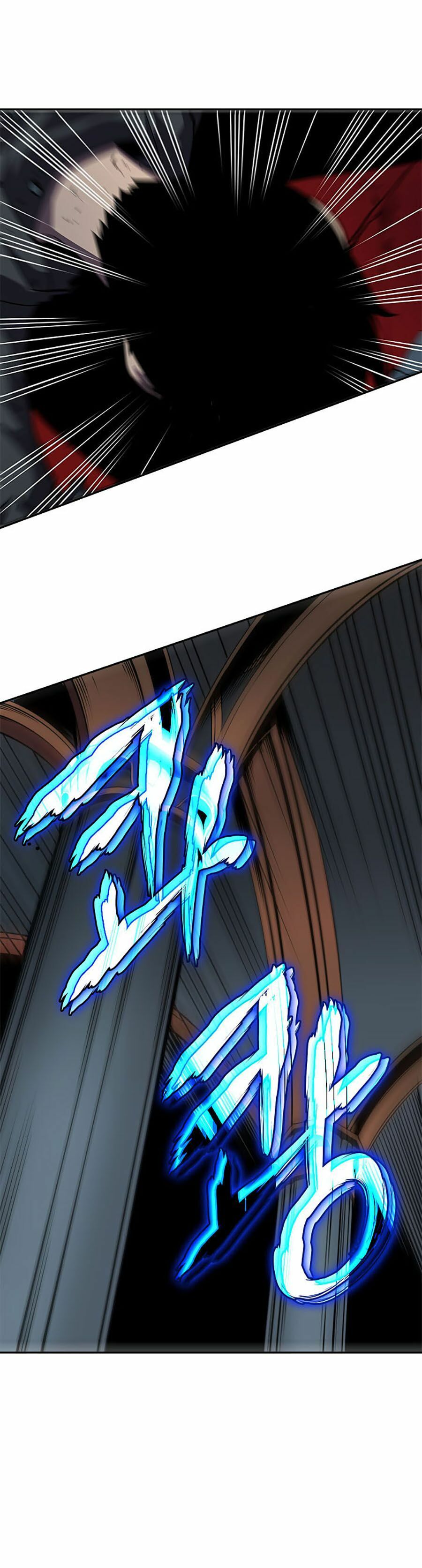 đọc truyện Tôi Thăng Cấp Một Mình Chương 40 ảnh 10 tại Thiên Thai Truyện