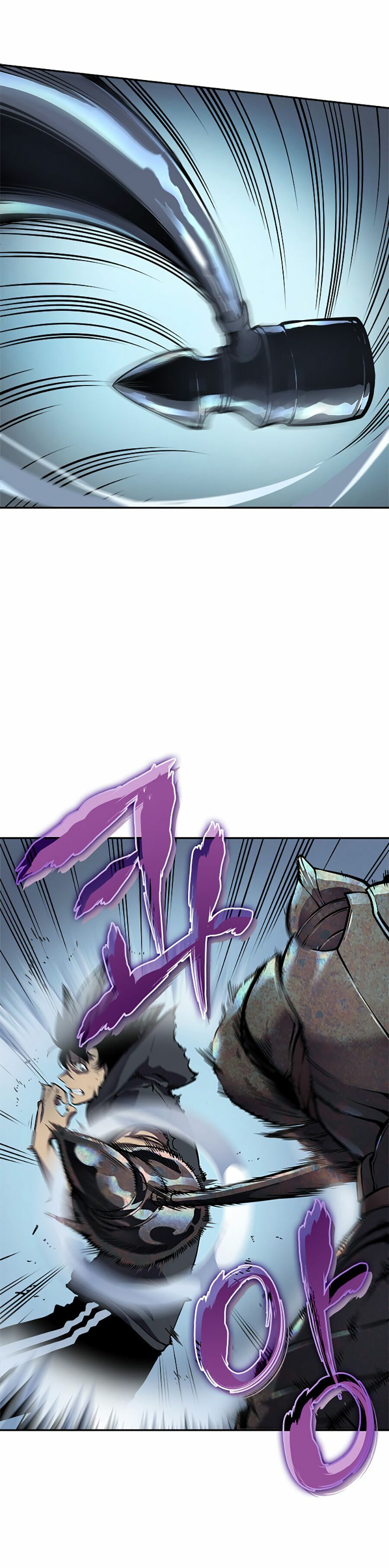 đọc truyện Tôi Thăng Cấp Một Mình Chương 41 ảnh 22 tại Thiên Thai Truyện