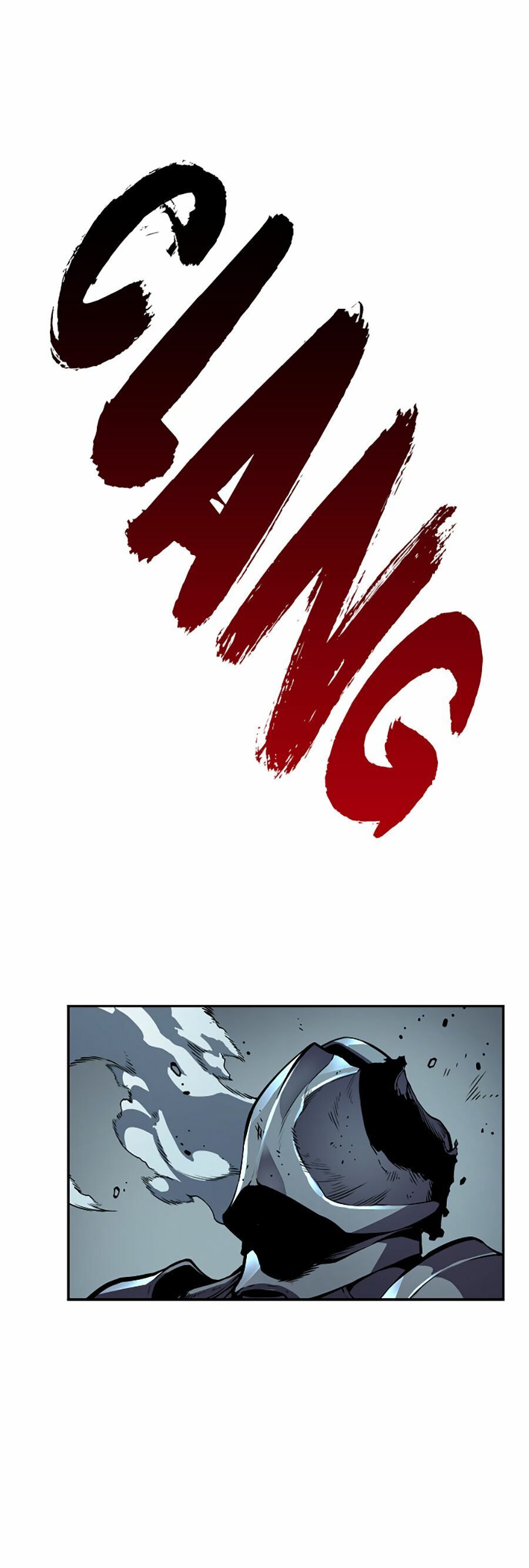 đọc truyện Tôi Thăng Cấp Một Mình Chương 41 ảnh 28 tại Thiên Thai Truyện