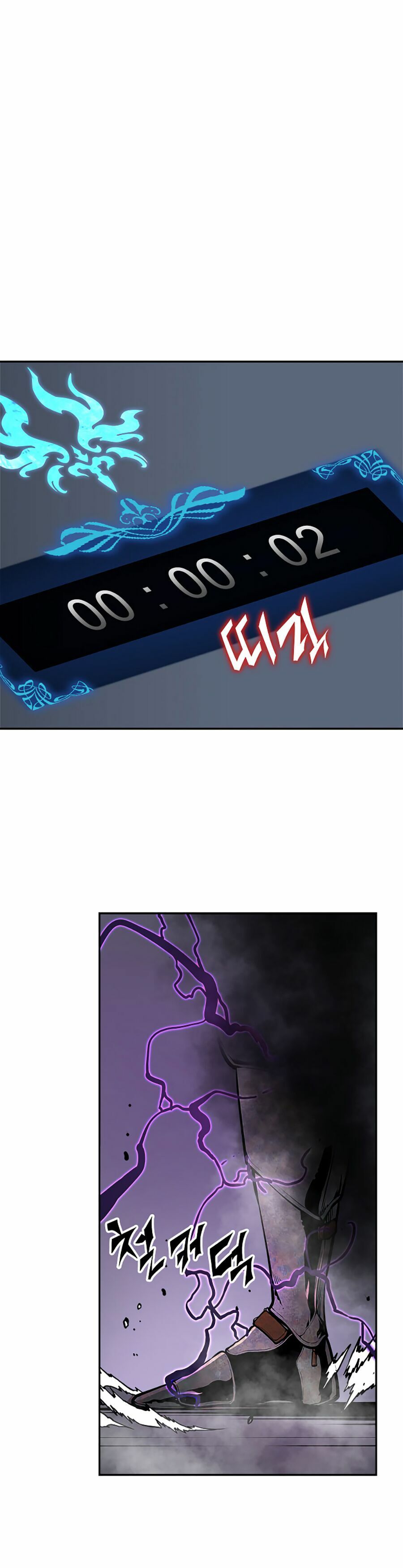 đọc truyện Tôi Thăng Cấp Một Mình Chương 41 ảnh 8 tại Thiên Thai Truyện