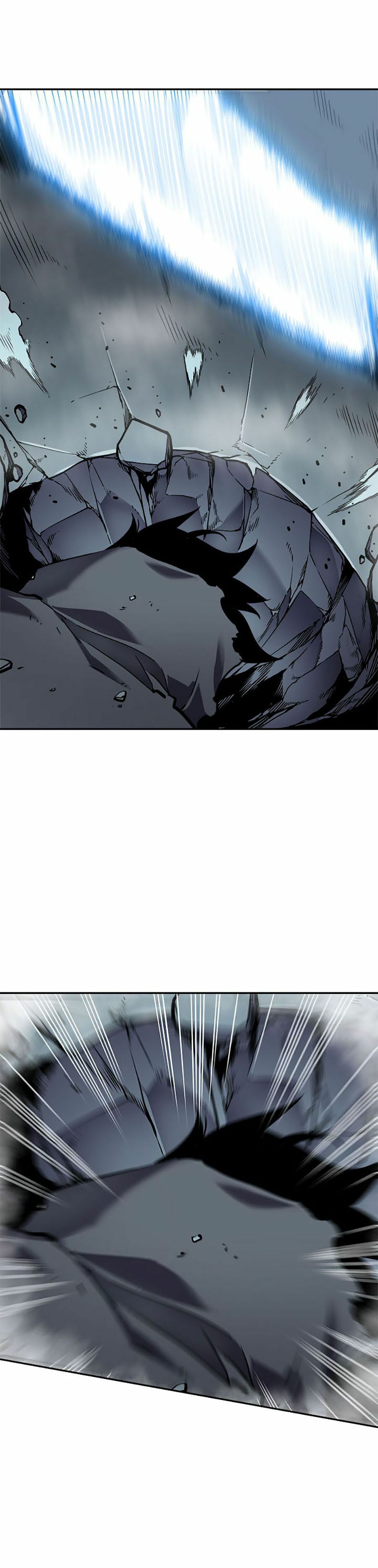 đọc truyện Tôi Thăng Cấp Một Mình Chương 42 ảnh 21 tại Thiên Thai Truyện