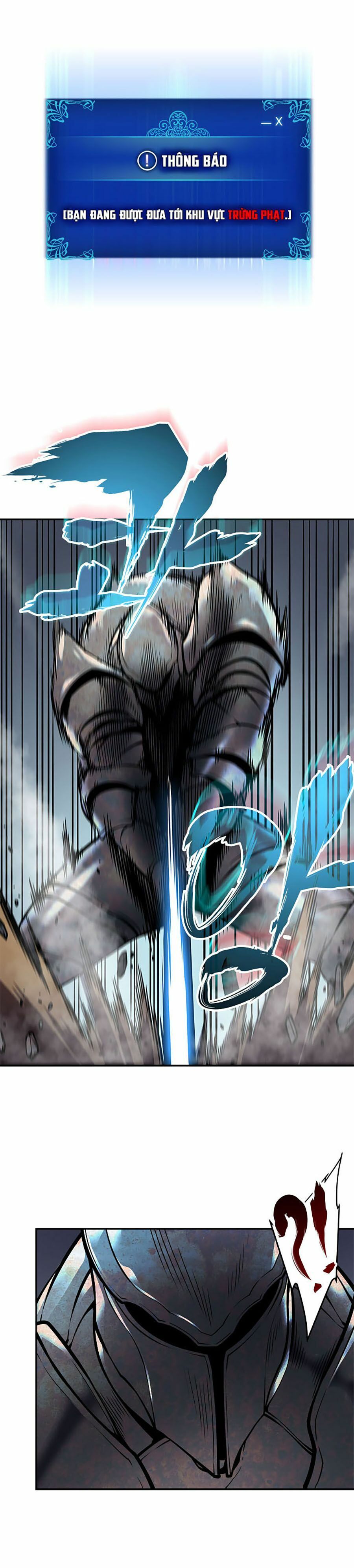 đọc truyện Tôi Thăng Cấp Một Mình Chương 42 ảnh 22 tại Thiên Thai Truyện