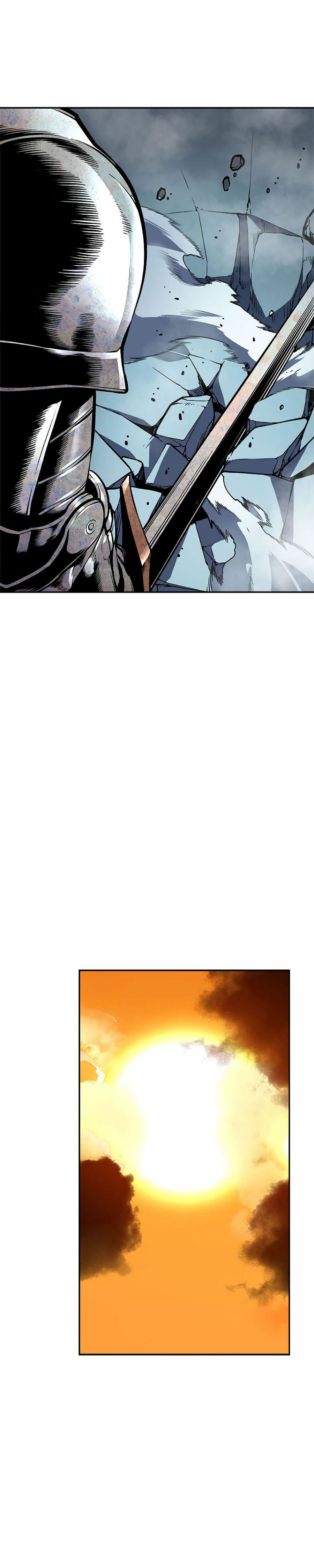 đọc truyện Tôi Thăng Cấp Một Mình Chương 42 ảnh 23 tại Thiên Thai Truyện