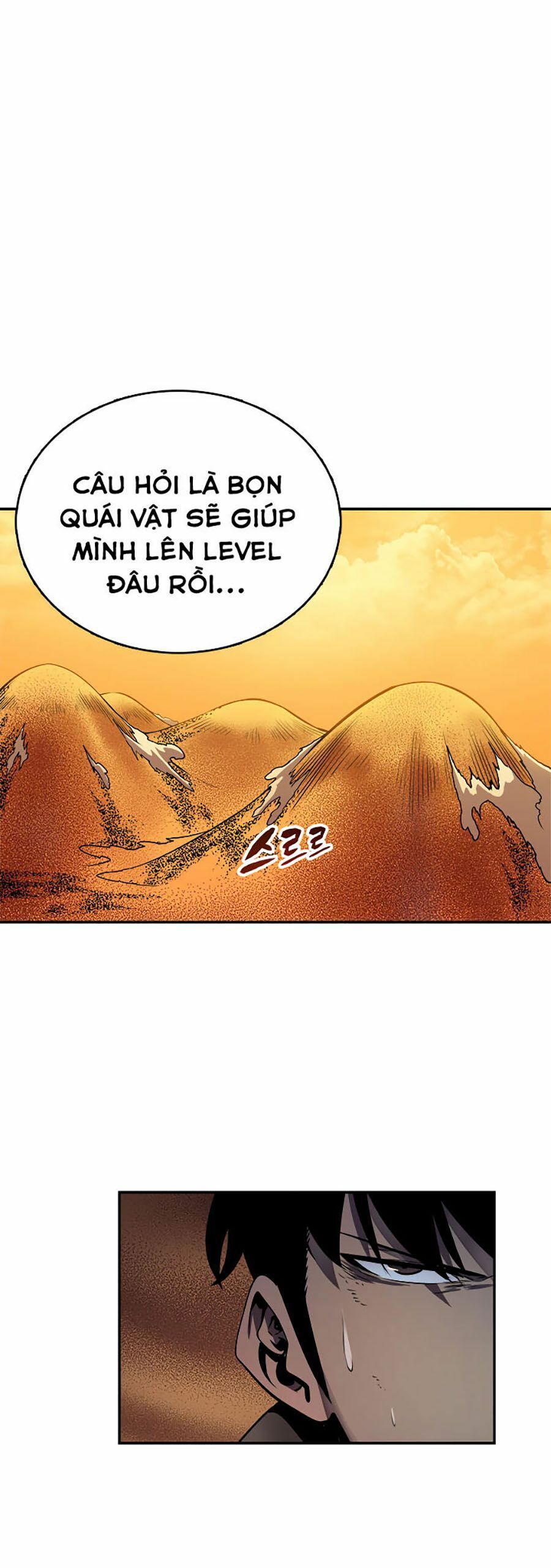 đọc truyện Tôi Thăng Cấp Một Mình Chương 42 ảnh 28 tại Thiên Thai Truyện