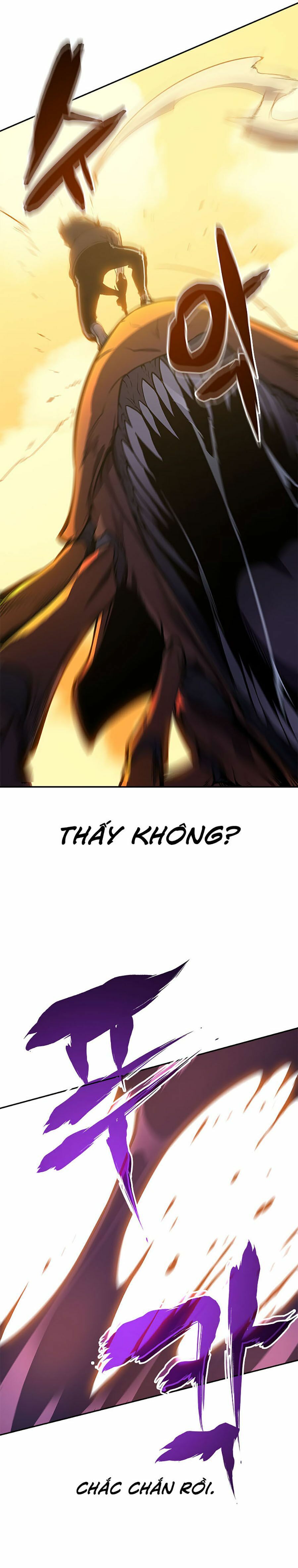 đọc truyện Tôi Thăng Cấp Một Mình Chương 42 ảnh 30 tại Thiên Thai Truyện