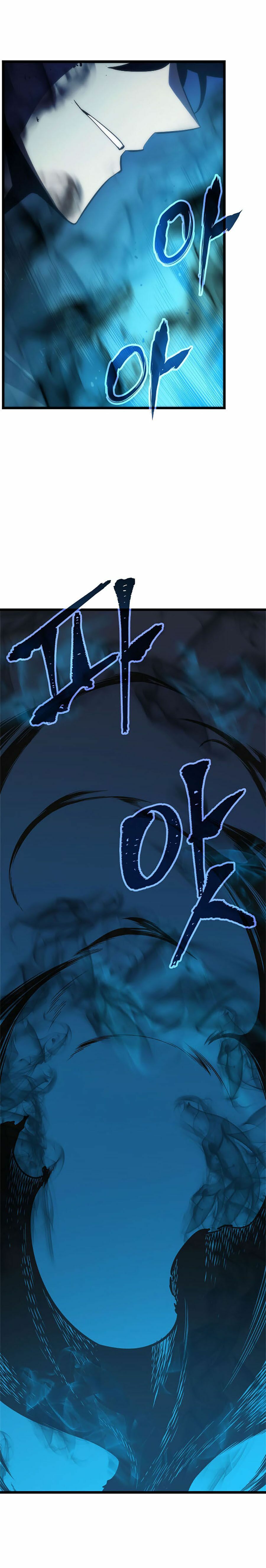 đọc truyện Tôi Thăng Cấp Một Mình Chương 45 ảnh 30 tại Thiên Thai Truyện