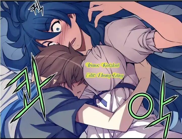 đọc truyện Tôi Thăng Cấp Một Mình Chương 46 ảnh 3 tại Thiên Thai Truyện