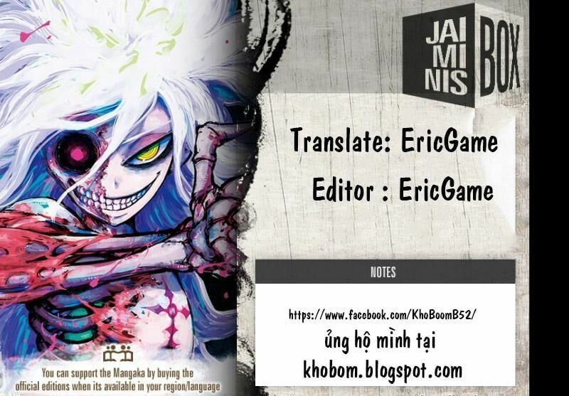 đọc truyện Tôi Thăng Cấp Một Mình Chương 50 ảnh 3 tại Thiên Thai Truyện