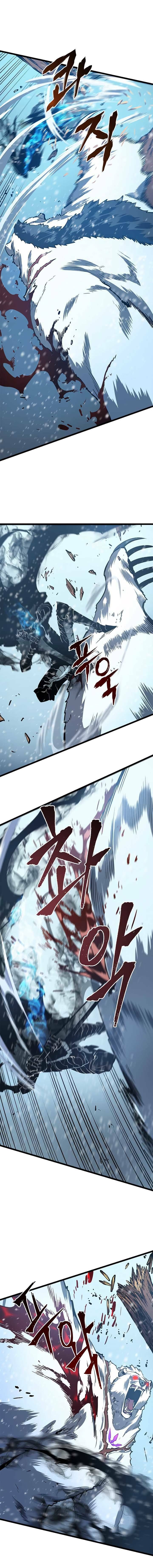 đọc truyện Tôi Thăng Cấp Một Mình Chương 51 ảnh 10 tại Thiên Thai Truyện