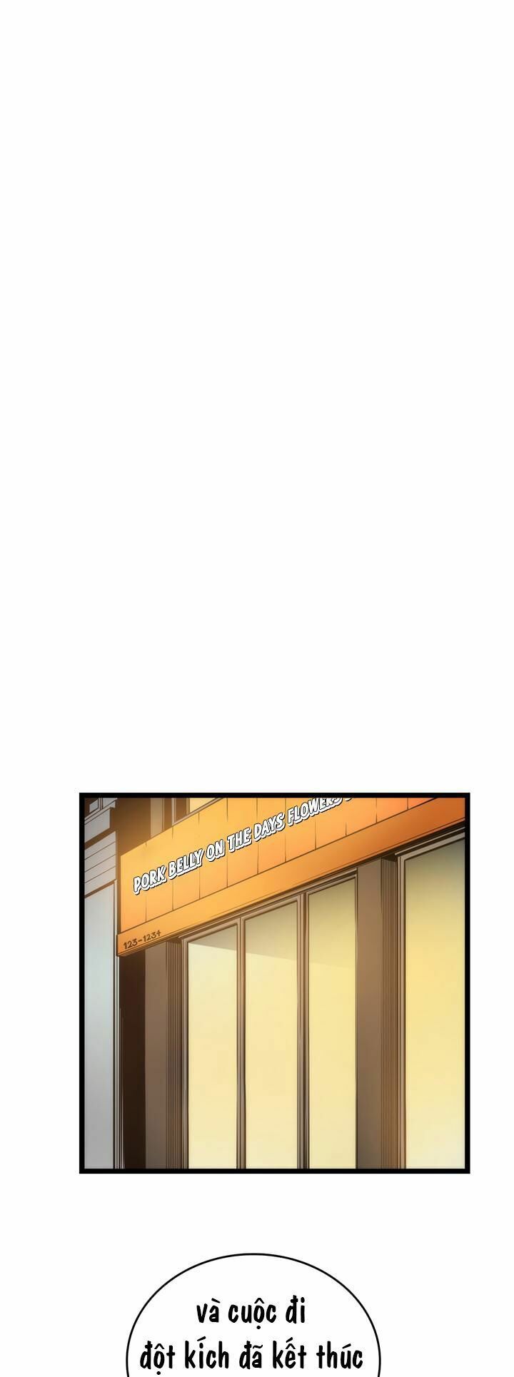 đọc truyện Tôi Thăng Cấp Một Mình Chương 56 ảnh 20 tại Thiên Thai Truyện