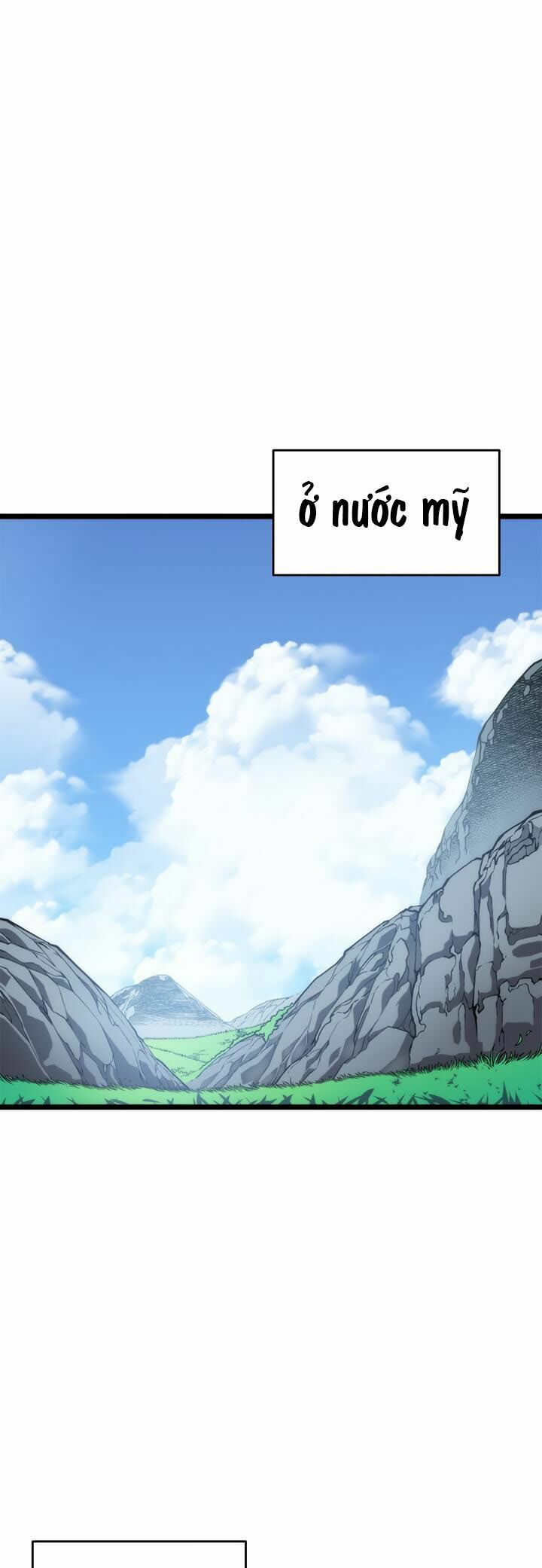 đọc truyện Tôi Thăng Cấp Một Mình Chương 56 ảnh 11 tại Thiên Thai Truyện