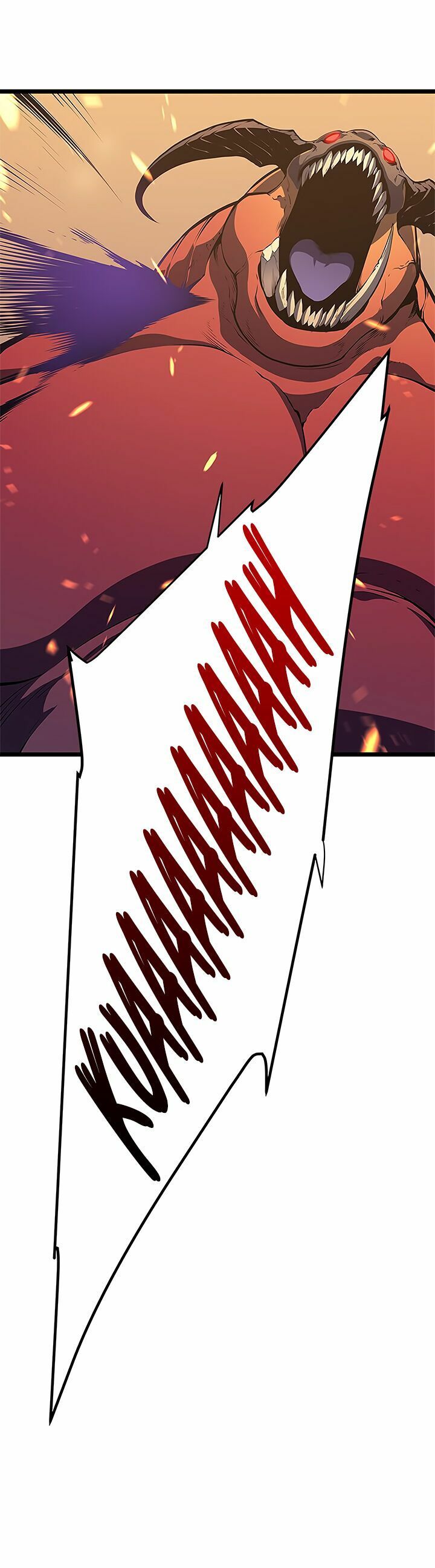 đọc truyện Tôi Thăng Cấp Một Mình Chương 59 ảnh 27 tại Thiên Thai Truyện