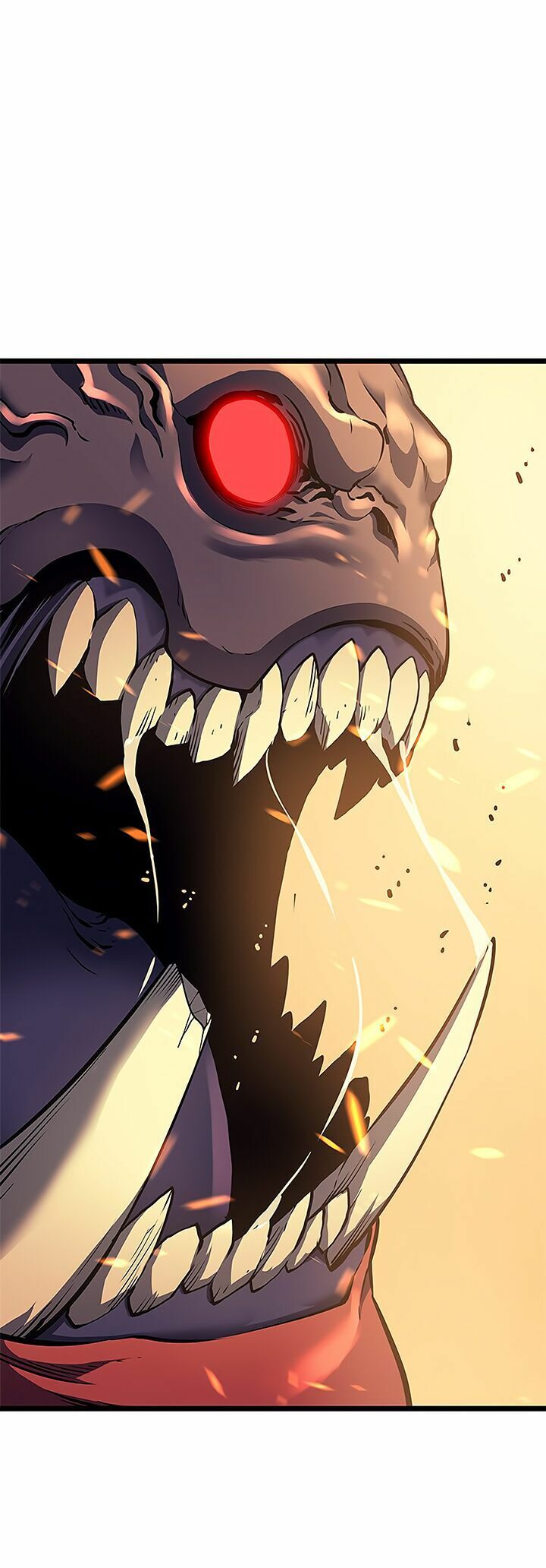 đọc truyện Tôi Thăng Cấp Một Mình Chương 59 ảnh 32 tại Thiên Thai Truyện