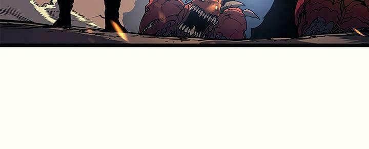 đọc truyện Tôi Thăng Cấp Một Mình Chương 60 ảnh 111 tại Thiên Thai Truyện