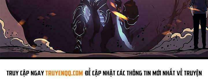 đọc truyện Tôi Thăng Cấp Một Mình Chương 60 ảnh 113 tại Thiên Thai Truyện