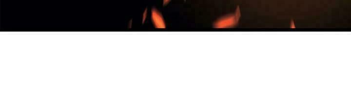 đọc truyện Tôi Thăng Cấp Một Mình Chương 60 ảnh 119 tại Thiên Thai Truyện