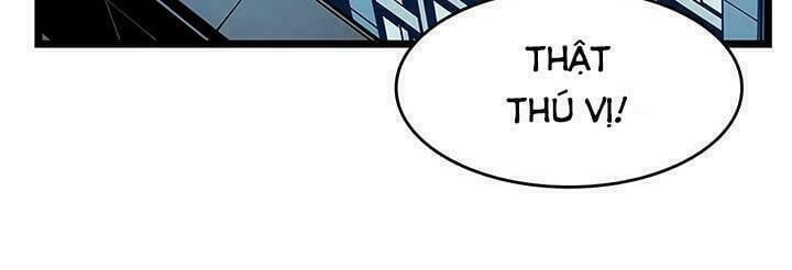 đọc truyện Tôi Thăng Cấp Một Mình Chương 60 ảnh 125 tại Thiên Thai Truyện