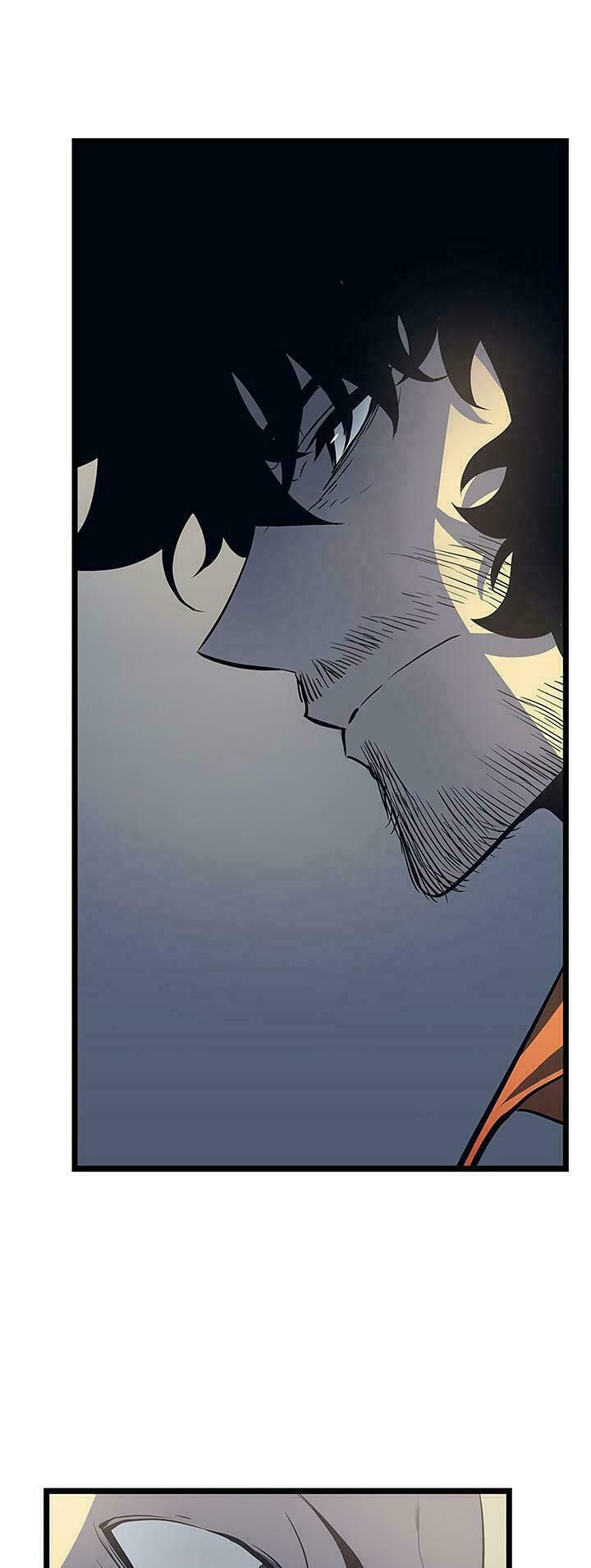 đọc truyện Tôi Thăng Cấp Một Mình Chương 60 ảnh 130 tại Thiên Thai Truyện