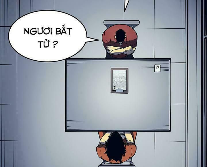 đọc truyện Tôi Thăng Cấp Một Mình Chương 60 ảnh 133 tại Thiên Thai Truyện