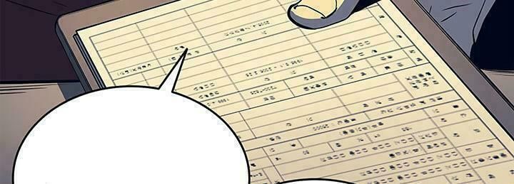 đọc truyện Tôi Thăng Cấp Một Mình Chương 60 ảnh 145 tại Thiên Thai Truyện