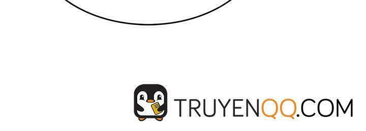 đọc truyện Tôi Thăng Cấp Một Mình Chương 60 ảnh 147 tại Thiên Thai Truyện