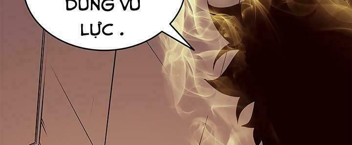 đọc truyện Tôi Thăng Cấp Một Mình Chương 60 ảnh 155 tại Thiên Thai Truyện