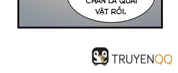 đọc truyện Tôi Thăng Cấp Một Mình Chương 60 ảnh 157 tại Thiên Thai Truyện