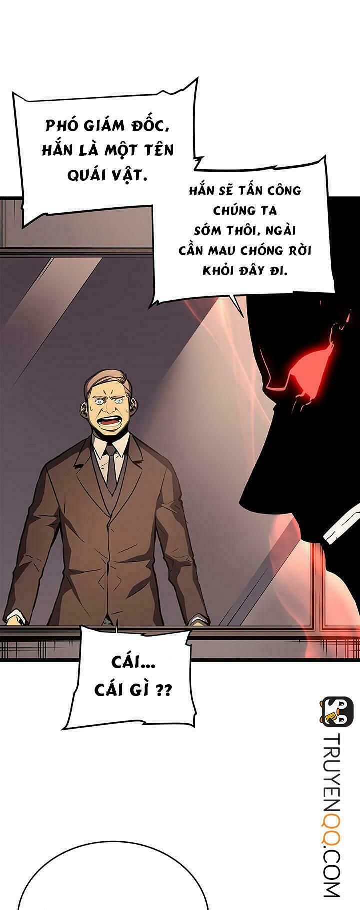 đọc truyện Tôi Thăng Cấp Một Mình Chương 60 ảnh 158 tại Thiên Thai Truyện