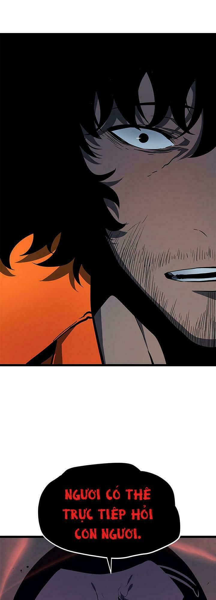 đọc truyện Tôi Thăng Cấp Một Mình Chương 60 ảnh 160 tại Thiên Thai Truyện