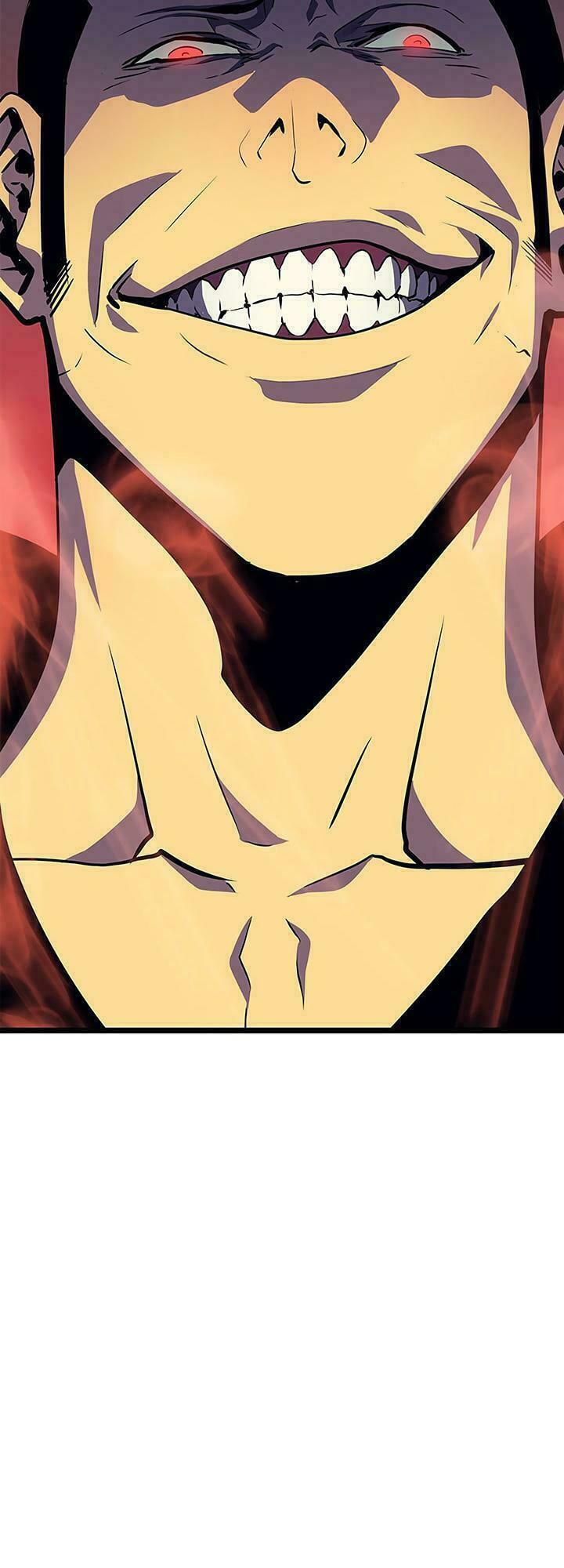 đọc truyện Tôi Thăng Cấp Một Mình Chương 60 ảnh 162 tại Thiên Thai Truyện